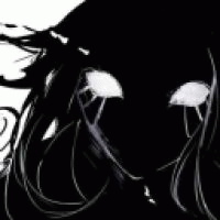 useb avatar