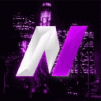 xprolaw avatar