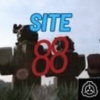 scpsite88rpfr avatar