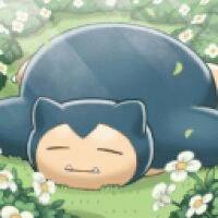 _xanoneq_ avatar