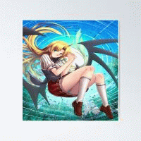 Lairdelavie avatar