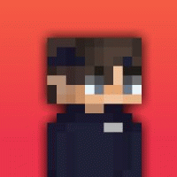 hairoox avatar