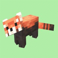 PandaR0UX avatar
