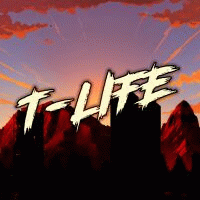 TLifeRP avatar