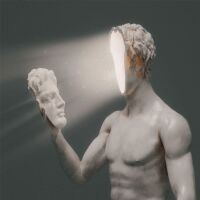 capuksweet avatar