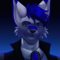 frankkdarko avatar