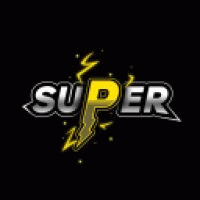 super_market_owner avatar