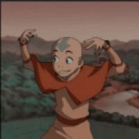 kiosque_ avatar