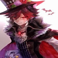 Riyaiki avatar