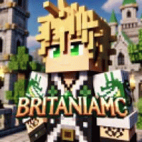 kelowdev avatar