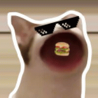 user_149934 avatar