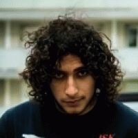 c_hamzar avatar