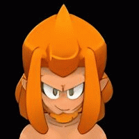 GULTAR avatar