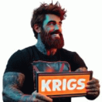krigstv avatar