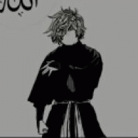 _justsoul_ avatar