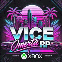 ViceOmerta avatar