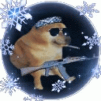 waery_1 avatar