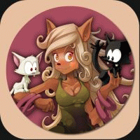 Minya avatar