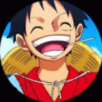 user_150785 avatar