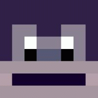 nikinok avatar