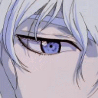 sacha_or_griffith avatar