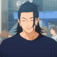 yazox8d avatar