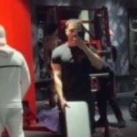 ebauche avatar