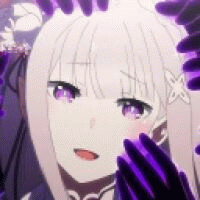 saiyanledan avatar
