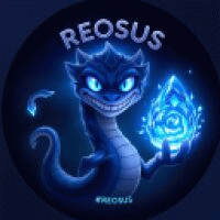rs_reosus avatar