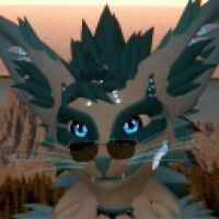 pyrosnowfox avatar