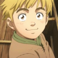 ht0x_ avatar