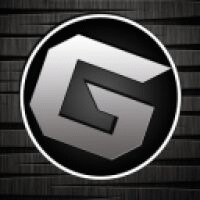 grenat67 avatar