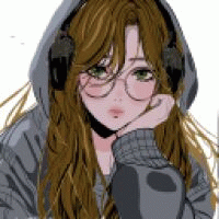 _amelys avatar