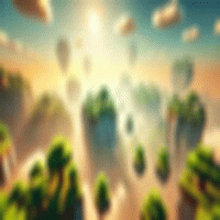 Strips_Tv avatar