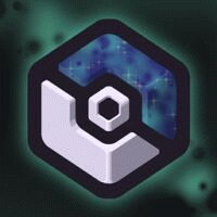 MOLARDD avatar