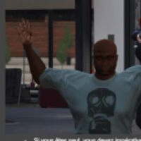 xdrox61_27376 avatar