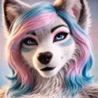 loupkia_151500