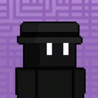 TheBaye avatar