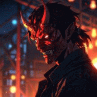 ryuk2591 avatar