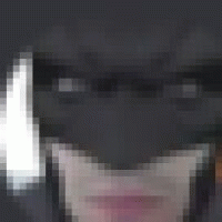 tarfouxx avatar