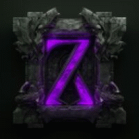 zakenn avatar