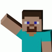 JyFoxTv avatar