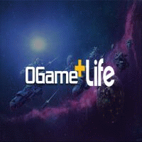 ogame avatar