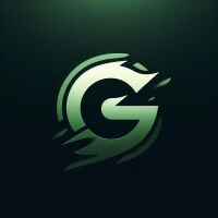 GraTriChaut_151759 avatar
