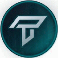 stratonny avatar