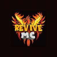 ReviveMC
