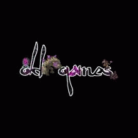 oldgames avatar