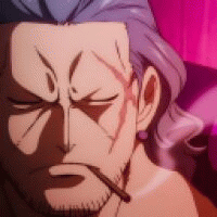 apollo_beats77 avatar