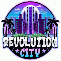 revolutioncityrp