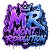 montrevolution avatar